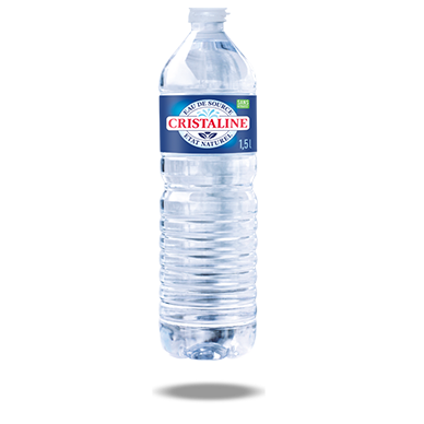 1.5L